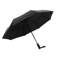 HOT☇Fibrella 5006 UV Automatic Umbrella