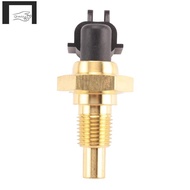23527830 Coolant Oil Water Temperature Sensor for Detroit Series S60 14L