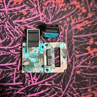 Inner Kontrl LE PTNAMO for BilletBox BB Authentic