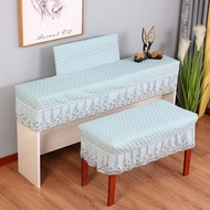 piano piano yamaha stool yamaha keyboard piano piano 88 keys Electric Piano Cover Simple Modern Yama