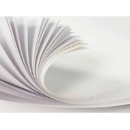 High quality A3 size specialized watercolor paper, 180gsm/200gsm