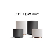 Fellow Monty Milk Art Cup