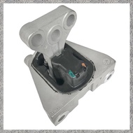 (E M K O)  Mounting Mount Transmission Mount 50850--J82