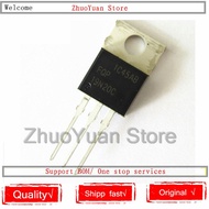 FQP19N20C 19N20C 10PCS/lot FQP19N20 TO-220 IC chip In stock  pxa