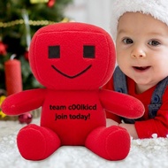 For C00lkidd Plush Plush Anime Toy Video Game Stuffed Toy Soft Hugger Pillow Doll for Sofa Bed Couch