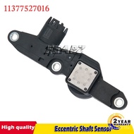 HA1F For BMW 1, 3, 5,X1, X3, Z4 E46 E90 E81 E82 E87 E88 316i 318i 320i N42 N46 AP03 11377527016 Ecce