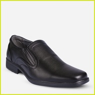 ▧ ⭕ ➷ Salvatore Mann Inge Men's School Shoes