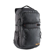 【Ready Stock Local Shipment】Caribee Storm 38L Outdoor Backpack Black for Airline Carry Travel