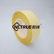 TPU Single-Sided Adhesive PU Film Transparent Tape Polyurethane Tape