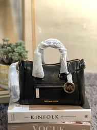 Michael Kors carine xs black