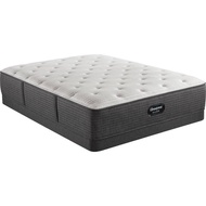 queen size 九成新 席夢思 Simmons 床墊 Beautyrest Harmony 12" (height) x 60" (width) x 80" (long)