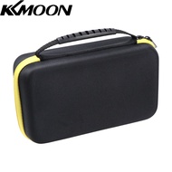 Hộp Đựng Đồng Hồ Vạn Năng Túi Đựng Đồng Hồ Vạn Năng Hộp Cứng Bảo Vệ Thay Thế Cho Fluke F117C/F17B +/