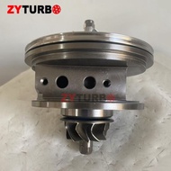 BV45 TURBO Cartridge CHRA For Nissan Navara Pathfinder YD25DDTI 2.5L 14411-5X01B 14411 5X01A 5303970