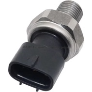 499000-7341 Oil Pressure Sensor for Hitachi ZX330-3  Isuzu Engine4HK1 6HK1