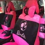 18IN1 CAR CUSHION CAR SEAT COVER/ 18IN1/