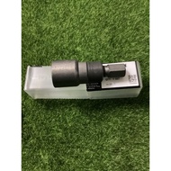 MAGNET PULLER 2in1 EX5/DREAM/W100/KRISS