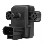 2L1A-9F479AA MAP Sensor For FORD EXCURSION  E350/450 Base Stripped Chassis 04-10