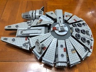 Lego 7965 Star Wars
