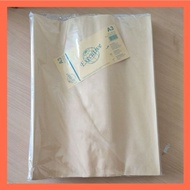 EXECUTIVE Plain brown envelope A3 size