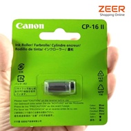 หมึกพิมพ์สำหรับเครื่องคิดเลข Canon ชนิดพิมพ์กระดาษ รุ่น P1-DTSC