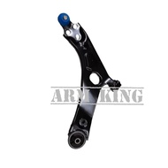 lower arm hyundai tucson Lm 2010-2013 54501-2s000/54500-2s000