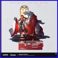 Official mihoYo Honkai: Star Rail Erudition Path Series Character Standee