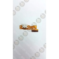LENOV B6000 Charging Plug In Board