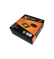 JASON X-BURNER เซ็ตอุปกรณ์ออกกำลังกาย