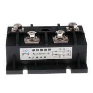 200A 1600V bridge diode bridge diode full brigde diode