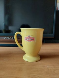 Lipton 杯珍藏版
