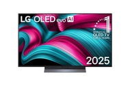 🔥特平$4500 有99%新行貨 LG 48吋 48C5 OLED 電視 2025年款式 C5 Oled 4k 120hz oled48c5pca