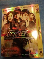全套 城市獵人dvd 超特賣(包郵局平郵用泡泡封實)(疫情下順豐到付也優先)全場正版均為實物圖可平郵/順豐到付/面交 全日可龍門居(其它時間地點可商議)(匯豐payme/轉數快/支付寶)可用payme