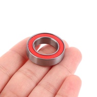 Bicycle Hub Bearing Palin 17287 2RS ABEC-5 Bearings Repair Parts NEW