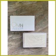 ◊☜ ❐ ๑ JC Premiere Authentic Omni White Soap