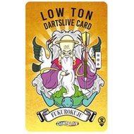 Dartslive Card Series 41 (15) - SG Darts Online