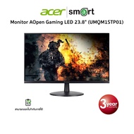 Acer Monitor AOpen Gaming LED 23.8"/24MV1YPbmiipx/VA.165 Hz (UMQM1STP01)