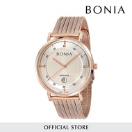 ( READY STOCK ) BONIA WATCH FOR MEN BONIA | MEN CLASSIC WATCH | MEN