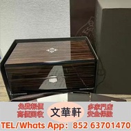 回收：PP錶盒 錶盒，錶節，錶格，勞力士手錶盒，盒子，錶盒 手錶盒，配件（說明書，錶帶，錶格，出世紙，保卡）包裝盒，首飾盒，，勞力士（rolex），愛馬仕，百達翡麗（PP），江詩丹頓（VC）高富鉑富斯