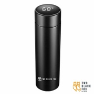 TBF Digital 500ML Thermal Flask