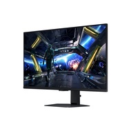 Samsung 32" Odyssey G7 G70D UHD 144Hz Gaming Monitor | LS32DG702EEXXS