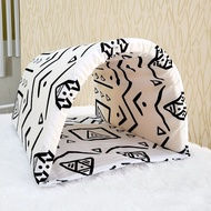 Cat Mattress/Dog Mattress/Dog Mattress/Pet Mattress/Cat House/Pet House