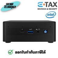 Intel RNUC11PAHI30Z001 NUC11PAHI30Z I3-1115G4 Processor TESTED NUC KIT ประกันศูนย์ เช็คสินค้าก่อนสั่