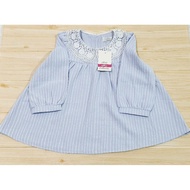 Jkids Brand Kids Blaus (3y - 4y)