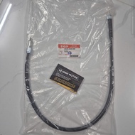 Suzuki Gd 110 watch strap