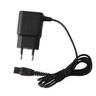 Suitable for Philips Electric Shaver 15V Charger Cable HQ8505 6070 HQ6071 PT725 Universal