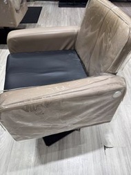 專業理髮椅 旋轉椅 salon chair 11 張