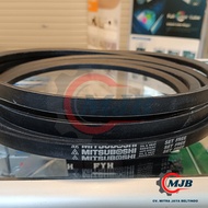 Van Belt A 53 MITSUBOSHI