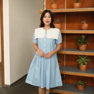 Lolliestory Amanda Dress