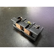 HP CHIP DRUM UNIT Color Laser 150a/150nw/MFP 178nw/178nwg/179nw/179fwg