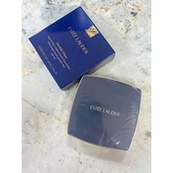 Crazy Channel Estee Lauder Powder Long-Lasting Light Transparent Oil Control 12g Color No. 2W1 3C1 C